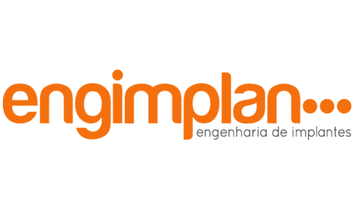 Engimplan Implantes