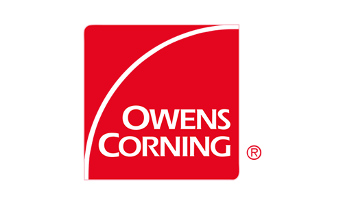 Owens Corning