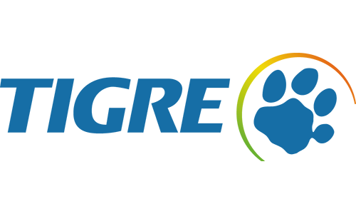 Tigre Conexões